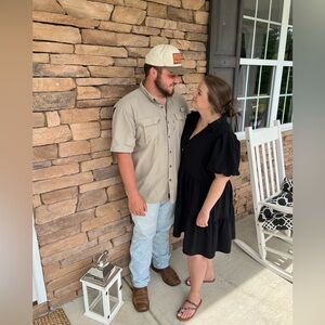 Meet your Posher, Jacob